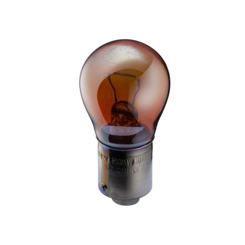 BOSCH Bec, semnalizator Magic Effect BL