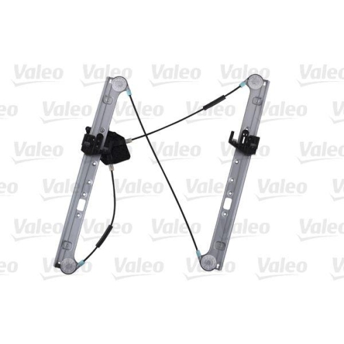 VALEO Mecanism actionare geam