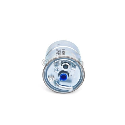 Filtru combustibil Bosch F026402003