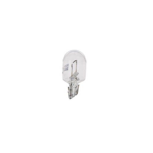 BOSCH Bec, lampa ceata spate Pure Light BL