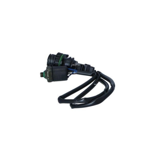 NRF Comutator presiune, aer conditionat EASY FIT