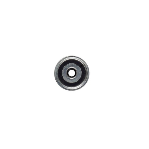 Rulment sarcina amortizor Citroen C1 (Pm Pn) 06.05-09.14; Peugeot 107 (Pm Pn) 06.05-05.14; Toyota Yaris ( P1) 01.99-12.05, Yaris ( P13) 12.10-06.20, Yaris ( P9) 01.05-12.14, Spate, Stanga=Dreapta, BILSTEIN