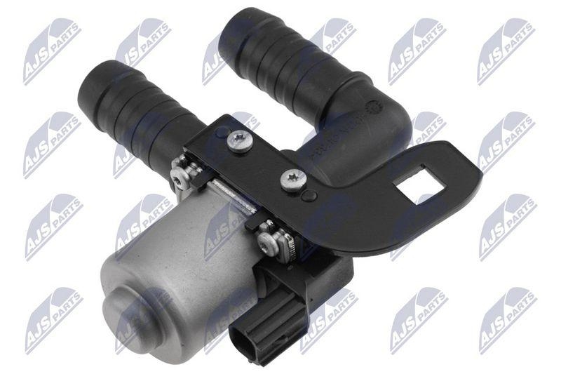 Supapa control racire F-150 3.3 2018-, Expedition 3.5 2018-, Lincoln Navigator 3.5 2019-; JL3Z-18495E; NTY, aftermarket