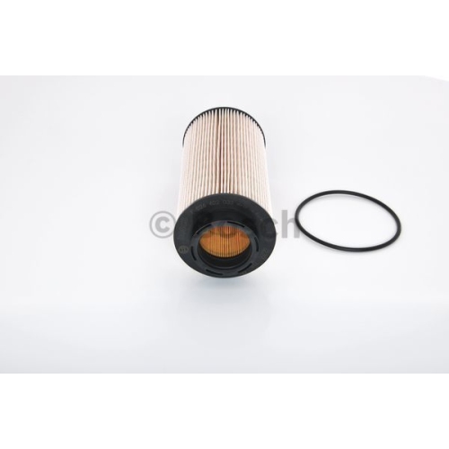 Filtru combustibil Bosch F026402033