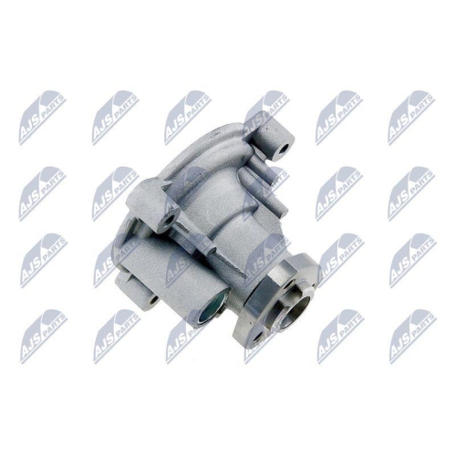Pompa apa Vw Golf 5 1.6fsi 2003-, Passat 1.6fsi 2005-, Touran 1.6fsi 2003-, 03C.121.005D