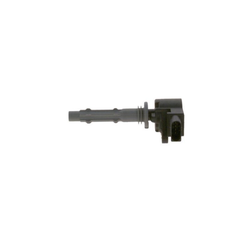 BOSCH bobina de inductie