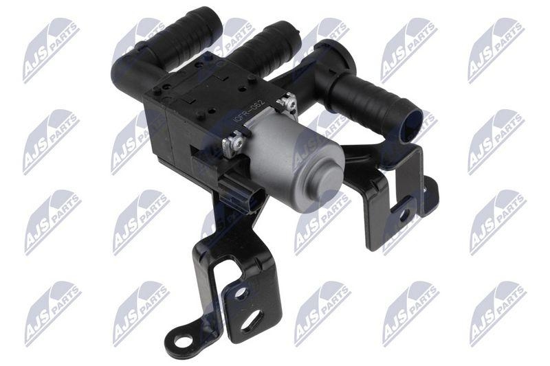 Supapa control racire Ford Edge 2.0 2011-, Ford F-150 5.0 2018-2019, Ford Special Police 2014-2018, Taurus 2013-2019; DG13-18C310-AA; NTY, aftermarket