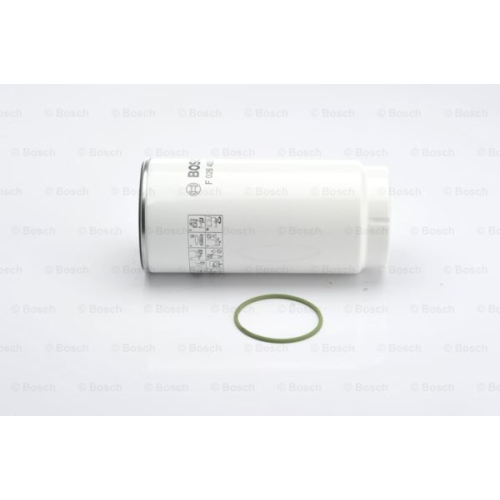 Filtru combustibil Bosch F026402038