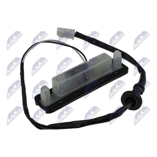 Comutator deschidere portbagaj Lexus Rx300, 330, 350 2003-2008, Rx400h 2005-2008, Gs450h 2007-2011, Ls600h, 600hl 2007-2012, 84840-21010