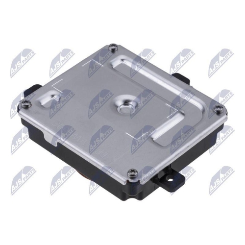 Modul/convertor Vw Golf 7 2012-2020; Passat(B8) 2014-; Audi Tt 2014-, 4G0907697H