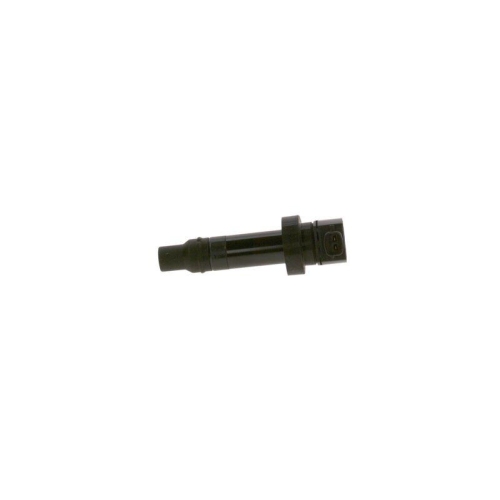 BOSCH bobina de inductie