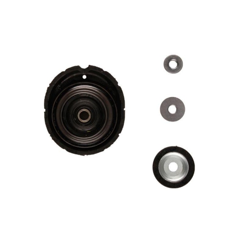 Rulment sarcina amortizor Citroen C3 2 (Sc) 09.09-, C3 Picasso (Sh) 02.09-, C4 Cactus Van (0b 0p) 09.14-, C4 Cactus 09.14-, C-Elysee (Dd) 11.12-, Ds3 (Sa) 11.09-12.16, Ds3 Cabriolet 01.13-07.15; Ds Ds 3 3 (Sa) 04.15-; Peugeot 208 I (Ca Cc) 03.12-03.20, Fa