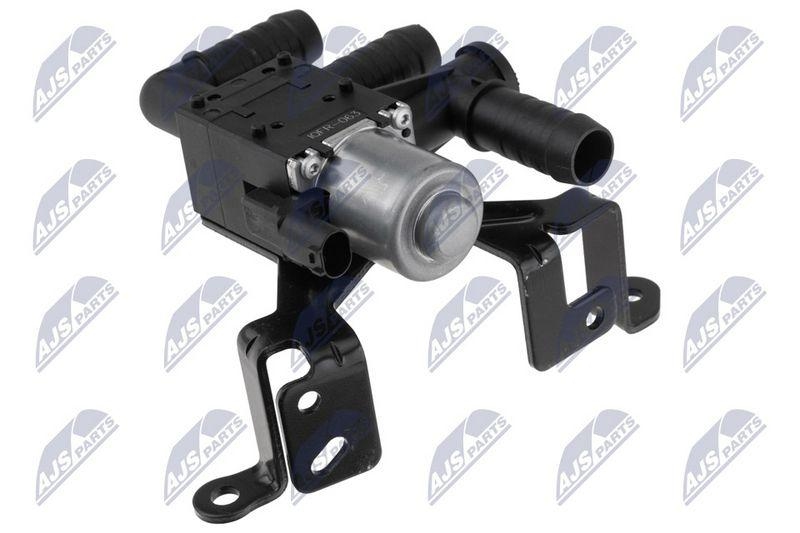 Supapa control racire Ford Edge 2.0 2013-2014, Taurus 2013-2018, Lincoln Mkx 2013-2015; CT43-18C310-AB; NTY, aftermarket