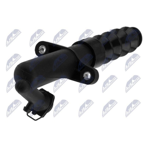 Pompa centrala ambreiaj Citroen Berlingo 1.5hdi, 1.6hdi 2018-, C4 1.6hdi 2014-, Peugeot Partner 1.5hdi, 1.6hdi 2018-, 308 1.6hdi 2014-, 9808066680