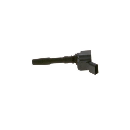 BOSCH bobina de inductie