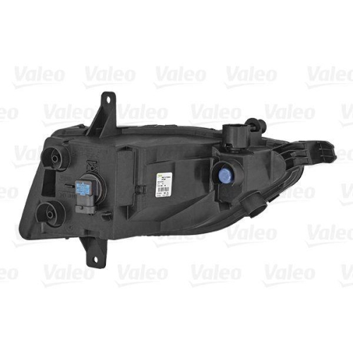 VALEO Proiector ceata ORIGINAL PART