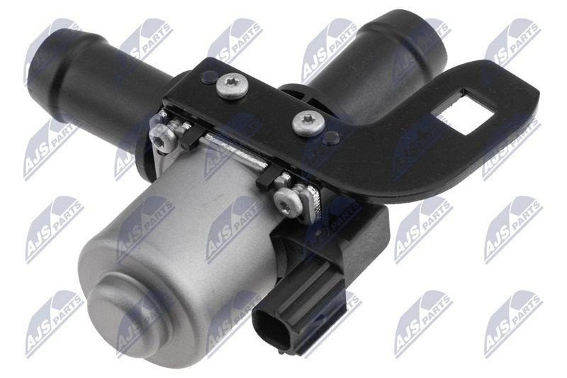 Supapa control racire Ford F-150 5.0 2017-; FL34-18C310-AA; NTY, aftermarket