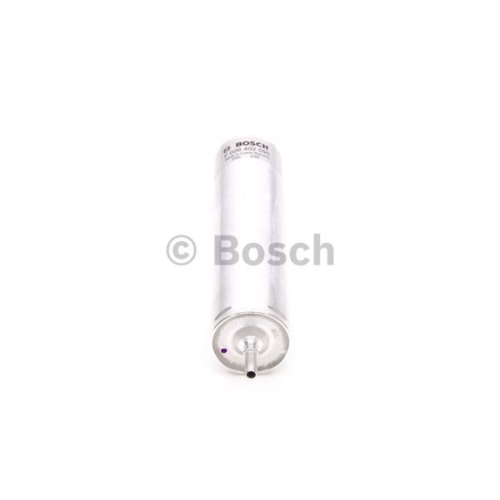 Filtru combustibil Bosch F026402095
