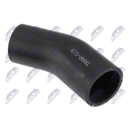 Furtun admisie aer Alfa Romeo Mito 1.4 2008-2013, 51838614