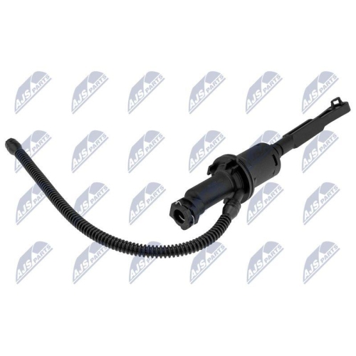 Pompa centrala ambreiaj Citroen Berlingo 1.6hdi 2008-, C4 1.6hdi 2006-2013, Peugeot Partner 1.6hdi 2008-, 3008 1.6hdi 2009-2016, 5008 1.6hfi 2009-2017, 2182.72