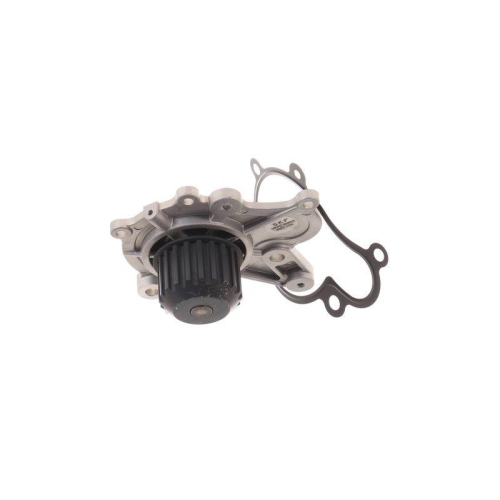 SKF Pompă de apă, răcire motor Aquamax