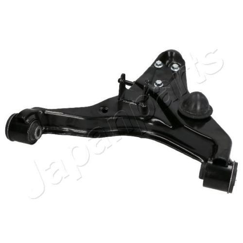 Amortizor gaz Honda Civic Vii Coupe (Em2), Civic Vii Hatchback (Eu, Civic Vii Sedan (Es, 1.6 i (EM1), 1.7 i (EM2), 1.7 i VTEC (EM2), 1.4 i (EP1, EU7), 1.4 iS (EP1, EU5, EU7), 1.6 i (EP2, EU8, EU6), 1.4 (ES4), 1.6 (ES5), Punte Fata, Stanga, , MAGNETI MAREL