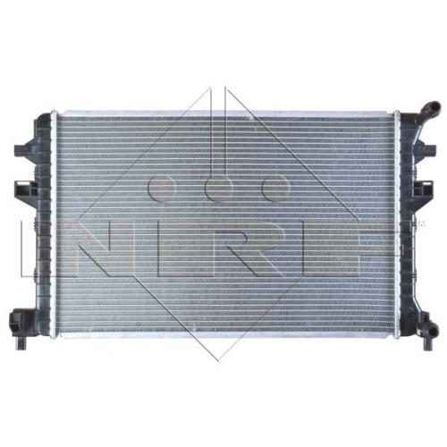 Radiator racire motor Nrf 58471