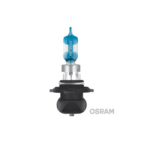 OSRAM Bec, far faza lunga NIGHT BREAKER® LASER next generation