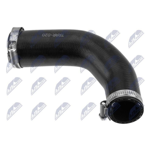 Furtun admisie aer Alfa Romeo Mito 1.4 2008-2013, 51838614