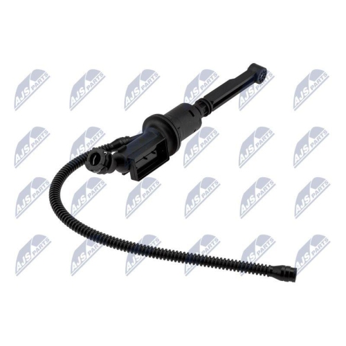 Pompa centrala ambreiaj Citroen Berlingo 1.6hdi 2011-, Peugeot Partner 1.6hdi 2011-, 3008 1.6vti, 2.0hdi 2011-2016, 5008 1.6 16v, 2.0hdi 2011-2017, 9689016580