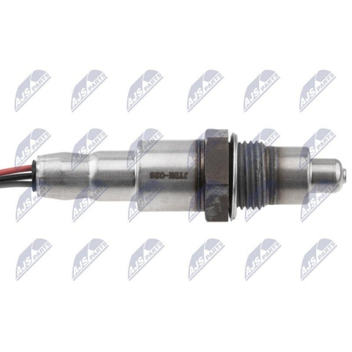 Sonda lambda motor 1.5d, 2.0d Bmw 1(F20, F21), 2(F22, F23, F87), 3(F30, F31, F80), 3 Gran Turismo(F34), 4(F32, F33, F82, F83); 2010-, cablu 200mm, 13628570230