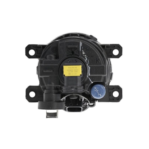VALEO Proiector ceata FOGSTAR