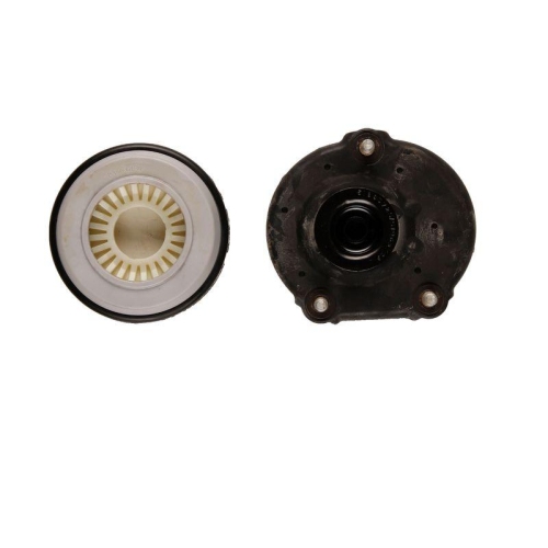 Rulment sarcina amortizor Citroen Nemo Box (Aa) 02.08-, Nemo Mpv (Mpv) 04.09-; Fiat Fiorino Box (225) 01.07-, Fiorino Mpv (225) 01.07-, Linea (323 110) 10.06-, Qubo (225) 02.08-; Peugeot Bipper (Aa) 02.08-, Bipper Tepee 04.08-, Fata, Dreapta, BILSTEIN
