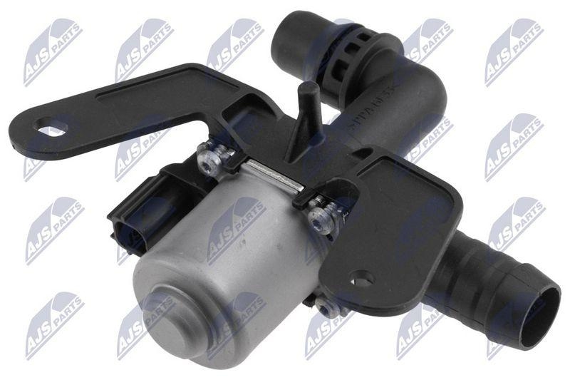 Supapa control racire Ford Transit Connect 2015-; CV6-18495-TB; NTY, aftermarket