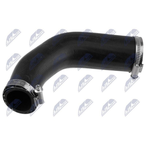 Furtun admisie aer Alfa Romeo Mito 1.4tb 2013-2018, Fiat Grande Punto 1.4 2007-, 50902212