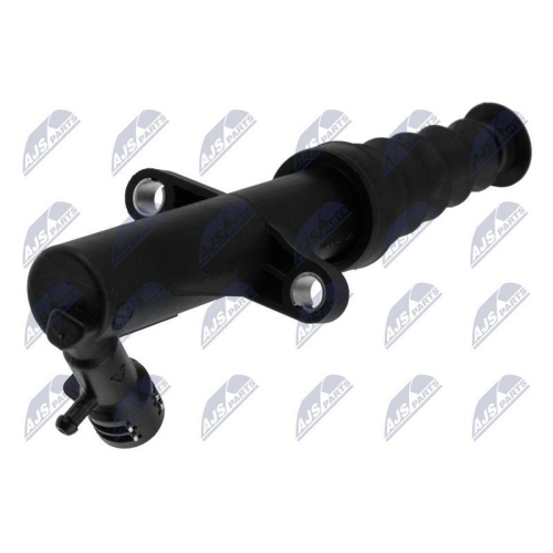 Pompa centrala ambreiaj Citroen C3 1.4vti, 1.6hdi 2009-, C5 3 1.6hdi 2008-, Peugeot 207 1.6hdi 2006-2013, 208 1.6hdi 2012-2019, 508 1.6hdi 2010-2018, 2182Z4