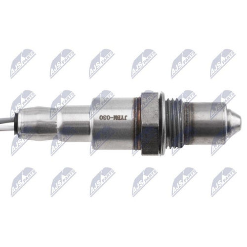 Sonda lambda motor 1.5d-3.0dh Bmw 1(F40), 2(F45, G42, G87), 2 Gran Coupe(F44), 2 Gran Tourer(F46), 3 (G20, G21, G80, G81, G28); 2013-, cablu 660mm, 13628593852