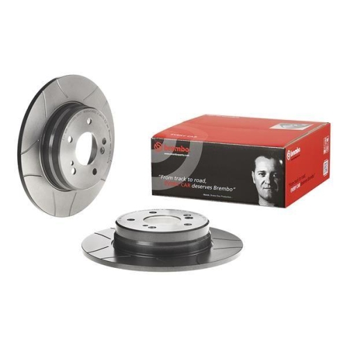 Set disc frana Mercedes Clasa C (W202) 03.93-05.00, Clasa C (W203) 05.00-12.07, Clasa C Coupe (Cl203) 03.01-06.11, Clasa C T-Model (S203) 03.01-08.07, Clasa CLC (Cl203) 05.08-06.11, Clk (C208) 06.97-12.03, Clk (C209) 05.02-03.10, Clk Cabriolet (A209) 06.0