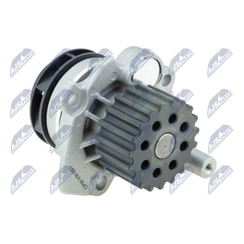 Pompa apa Vw Passat 2.0d 2010-, Sharan 2.0d 2011-, Audi A4 2.0d 2011-, A5 2.0d 2011-, Q3 2.0d 2012-, Q5 2.0d 2013-, 03L121011J