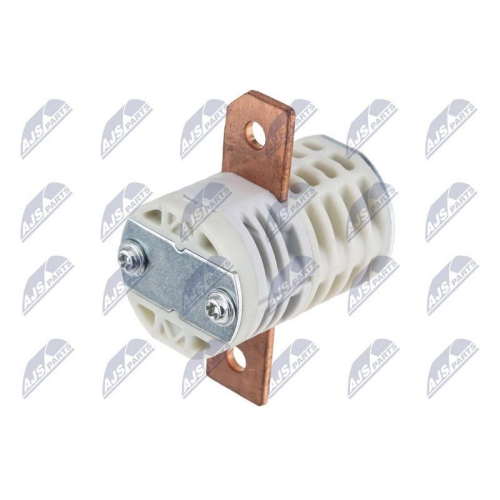 Siguranta inalta tensiune Audi E-Tron 2021-, Vw Id3 2019-, Id4 2020-, Skoda Enyaq 2020-, Porsche Taycan 2020-, 9J1915463A