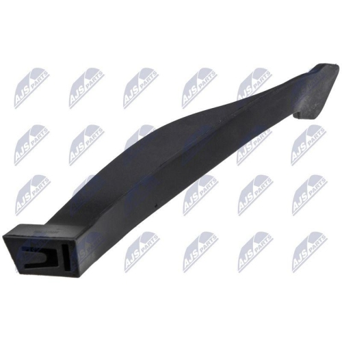 Maner deschidere capota motor Citroen C4 2 2009-, Ds4 2011-, 7934.G3