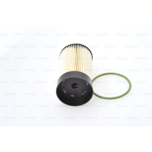 Filtru combustibil Bosch F026402099