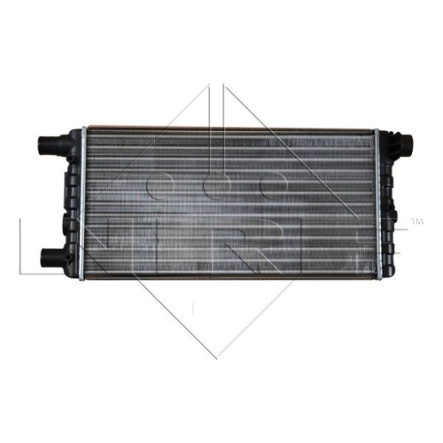 Radiator racire motor Nrf 58845