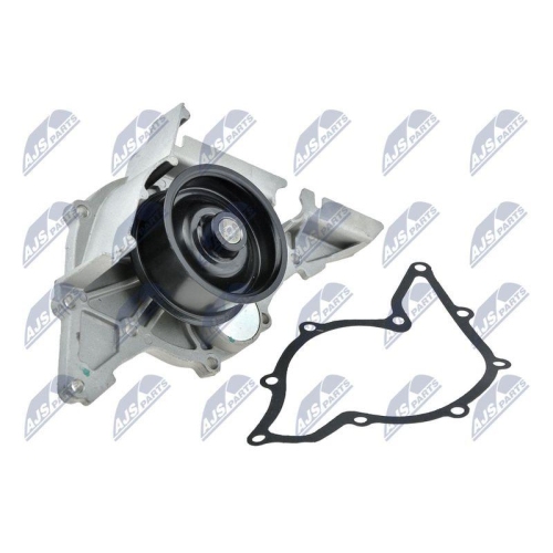 Pompa apa Vw Passat 2.8 1996-2005, Skoda Superb 2.8 2002-, Audi A4 2.4, 2.6, 2.8 2001-, 078.121.004H