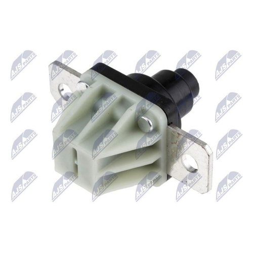Siguranta inalta tensiune Bmw Ix3 G08 2020-, 61279845435
