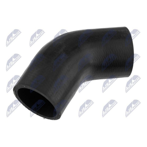 Furtun admisie aer Alfa Romeo Mito 1.4tb 2013-2018, Fiat Grande Punto 1.4 2007-, 50902212