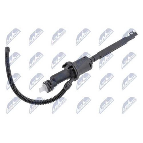 Pompa centrala ambreiaj Citroen C4 1.4, 1.6 2004-2011, Peugeot 307 1.4, 1.6 2000-2009, 308 1.6 2008-2014, 218282