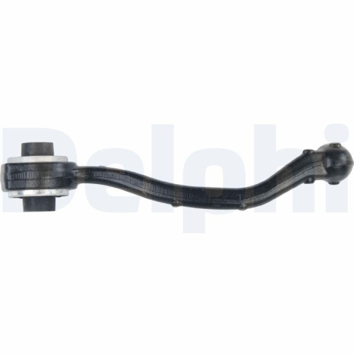 DELPHI Brat, suspensie roata