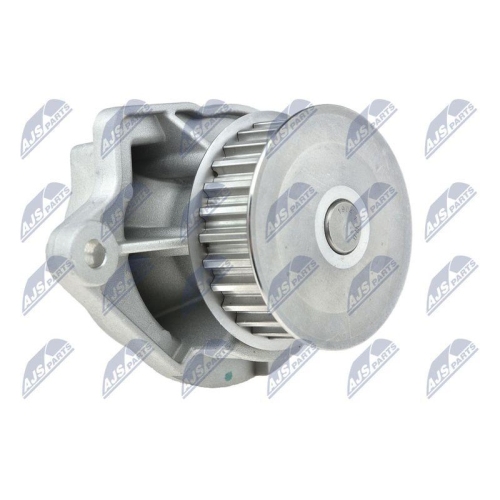 Pompa apa Vw Polo 1.0, 1.4 1995-1999, Lupo 1.0, 1.4 -2005, Caddy 1.4 1995-2004, 030.121.005S