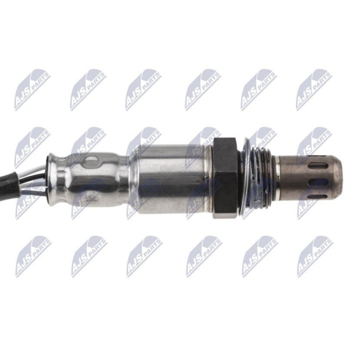 Sonda lambda motor 1.6 Jeep Renegade; Fiat 500x; 2014-2020, cablu 450mm, 55262366